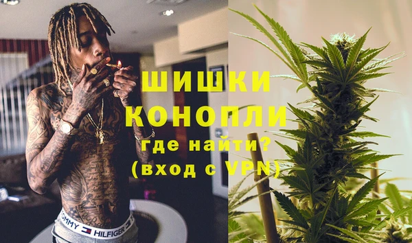 хмурый Дмитров