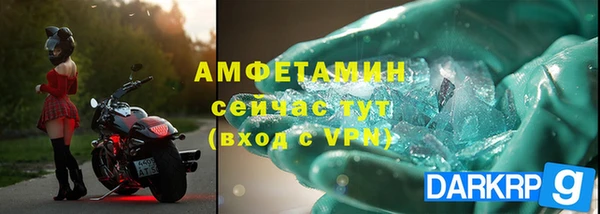 хмурый Дмитров