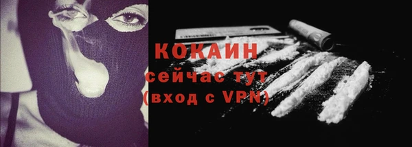 таблы Дмитровск