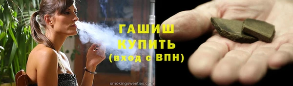 хмурый Дмитров