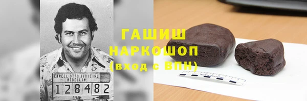 хмурый Дмитров
