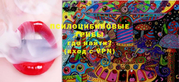 таблы Дмитровск