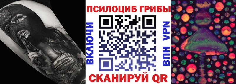 Псилоцибиновые грибы прущие грибы  Семёнов 